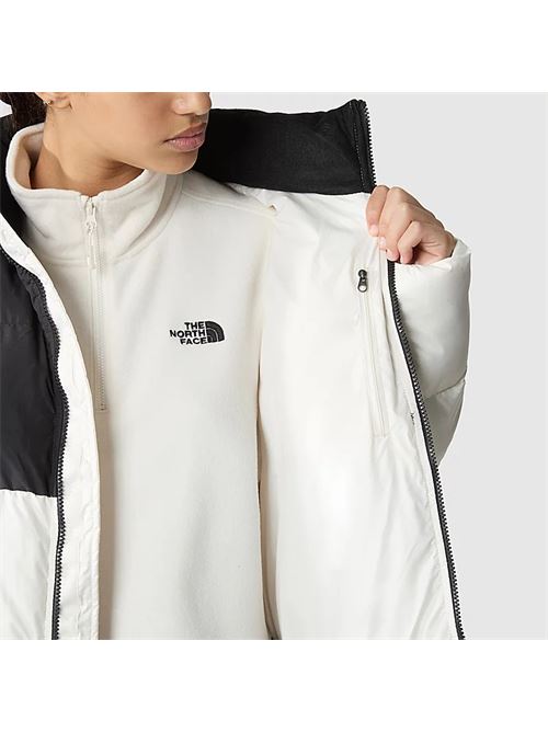 womens saikuru jacket THE NORTH FACE | NF0A853NQ4C1